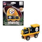 7059885 41571 Masterpieces Pittsburgh Steelers Nfl 705988415715