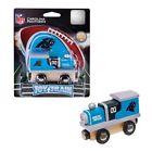 7059880 41592 Masterpieces Carolina Panthers Nfl 705988415920