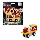 7059881 41595 Masterpieces Washington Redskins Nfl 705988415951