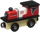 7059883 41715 Masterpieces Atlanta Falcons Nfl 705988417153