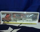 417500 Eastwood Lionel Die Cast