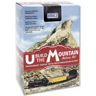 41830n Amaco U Build The Mountain