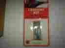 42240 Bachmann Lot Of 4 Packages