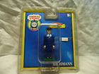 42445 Lionel Bachmann Thomas Friends Deluxe