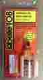 430-108 Labelle 108 Fine Oil Multi-purpose Ho N Z Scales Rc Model Modelrrsupply 098552001088