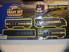 430000823161 Dolgen Corp Battery Operated