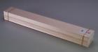 4306 Midwest Products Basswood Sheet 191157043061