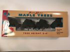 433-1975 Life Like Life-like Products 616374044535