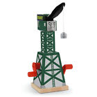 4368 Fisher Price Cranky The Crane Basic 746775214869