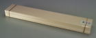 4405 Midwest Products Bswd Sheet 3 16 X4 X24 091157044054