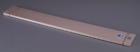 4436 Midwest Products Flr-sdng 1-8 Sp