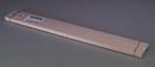 4439 Midwest Products Flr-sdng 1-8 Sp.grv