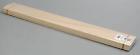4440 Midwest Products Flr-sdng 1-4 191157044402