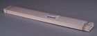 4441 Midwest Products Flr-sdng 3-8 Sp