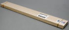 4442 Midwest Products Flr-sdng 1-2 Sp