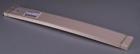 4448 Midwest Products 1-16 Clapboard Sdng