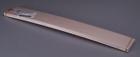 4449 Midwest Products 3 32 Clapboard Sdng 10 191157044495
