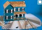 4463 Midwest Products Crnr Angle 191157044631
