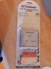 44912 Trains Model Module - Command Bachmann Loop Item 16 Reverse Auto