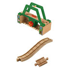 4493 Fisher Price Rumblin Bridge 746775216306