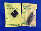 4510-4 4521-4 Nwsl Model Train