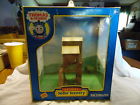 45233 Lionel Bachmann Thomas Friends Coal