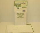 4544 Evergreen Scale Models Board 787026045443
