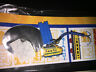 4555 Tomy Takara Shinkansen Phone Charm Rare Miniature Japan Train