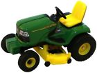 0368816 46570 John Deere Lawn Tractor 036881465706