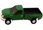 F-350 46582 Tomy Ford Pickup 036881465829