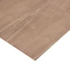 4670 Midwest Products Walnut Sheets Pieces