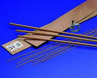 X3x24 4773 Midwest Products Mahogany 1-8 191157047731