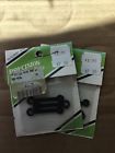 48186 Precision Scale Li Mpn
