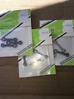 48187 Precision Scale Li Mpn