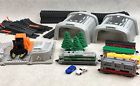 48604 Jakks Pacific Power Trains