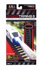48639 Power Trains New City