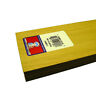 4870 Midwest Products Cherry Sheets 191157048707