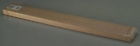 4871 Midwest Products Cherry 191157048714