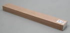 4873 Midwest Products Cherry 1-8 X