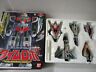 4902425755120 View The Store Of Bandai Spirits Future Squadron