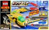 4904810488675 Takara Tomy Plarail Hyper Builder Powered Liner Cargo