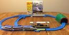 4904810627708 Tomy Shinkansen Series 500-based