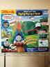 G2496 4904810805328 Takara Tomy Plarail Thomas Friends Trackmaster Pounding Mountain