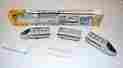 4904810811718 Takara Tomy S-05 700 Series Rail Star Bullet Train 4904810635437