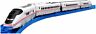 4904810814788 Takara Tomy Plarail Advance Series Shinkansen Fee Connection
