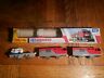 Eh500 4904810875383 Takara Tomy Plarail Kintaro