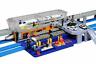 4904810880813 Takaratomy Takara Tomy Plarail From Today Am The