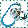 4904810898252 Takara Tomy Plarail Lets Play With Tomica Kankan