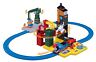 4904810977735 Takara Tomy Plarail Character Action Thomas And Friends