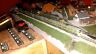 10-1461 4949727669939 Kato Gauge Chuo Sobu Line Car Passenger Train